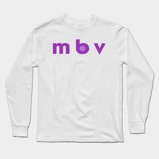 Best music singer band Long Sleeve T-Shirt